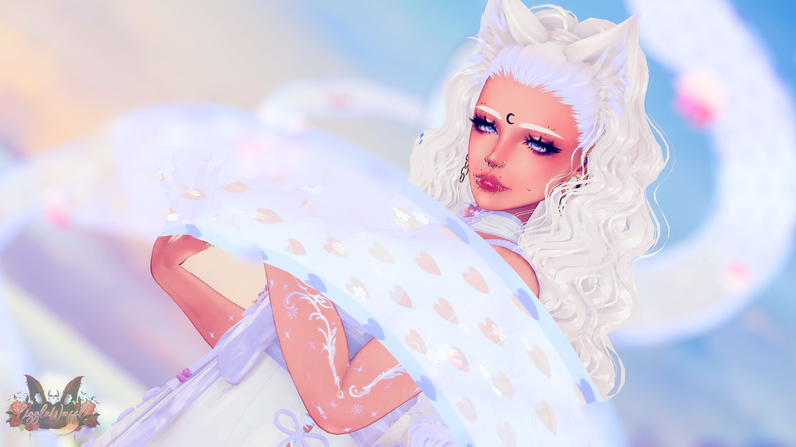 Rika Server Free FT PC