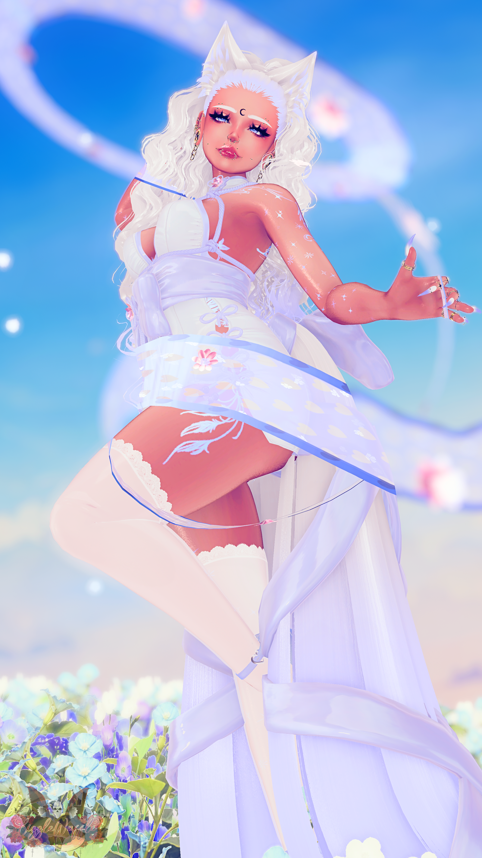 Rika Server Free FT PC