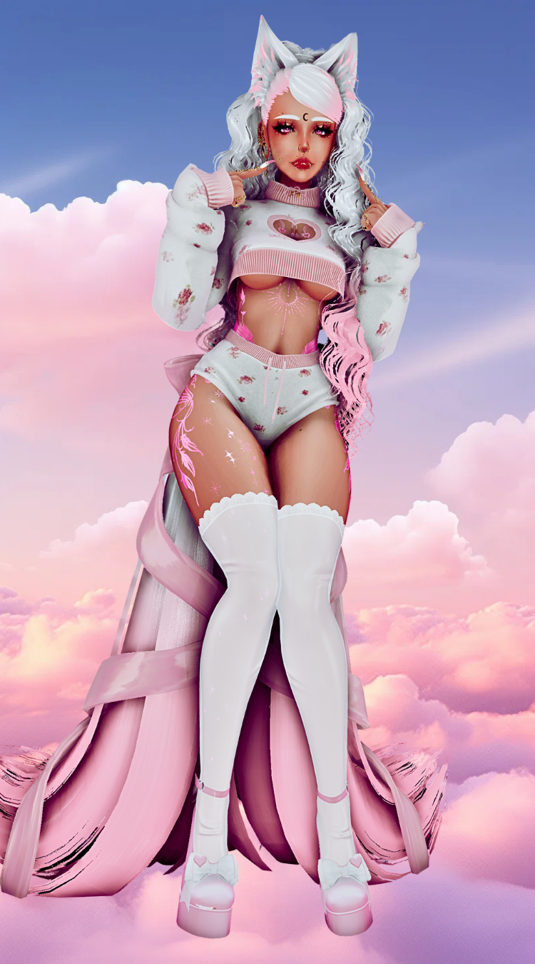 Rika Server Free FT PC