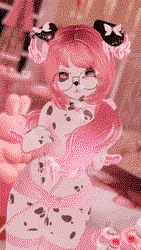 PuppyLove PC&Quest
