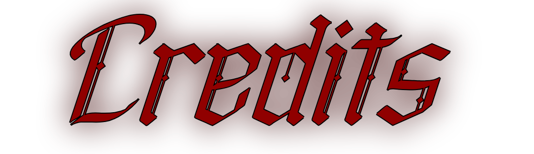 https://jinxxy-cdn.com/2619bb52-bc9e-55e5-9bf0-a6692ff05546/3633196963626747890/852432049790246912.png