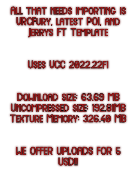 https://jinxxy-cdn.com/2619bb52-bc9e-55e5-9bf0-a6692ff05546/3694320108705941407/873748910425084928.png