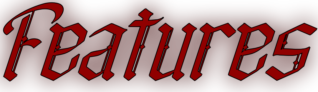 https://jinxxy-cdn.com/2619bb52-bc9e-55e5-9bf0-a6692ff05546/3694320108705941407/873748972123192320.png