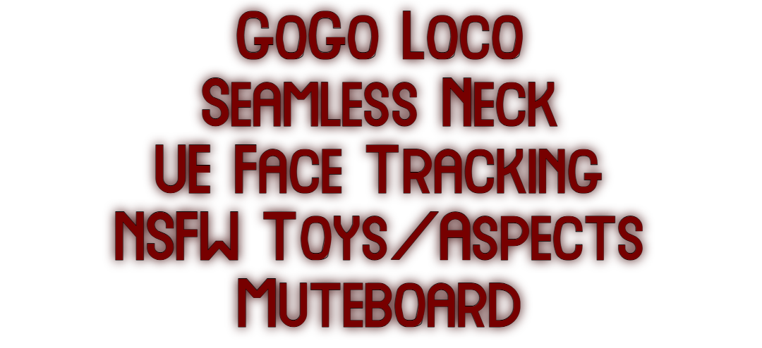 https://jinxxy-cdn.com/2619bb52-bc9e-55e5-9bf0-a6692ff05546/3694320108705941407/873749010889792512.png