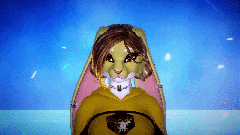 HoneyB(un) for Alice