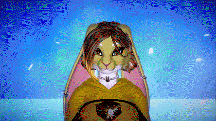 HoneyB(un) for Alice