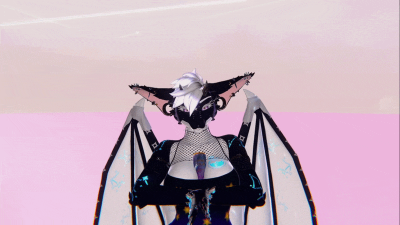 AstralSigns for Celeste