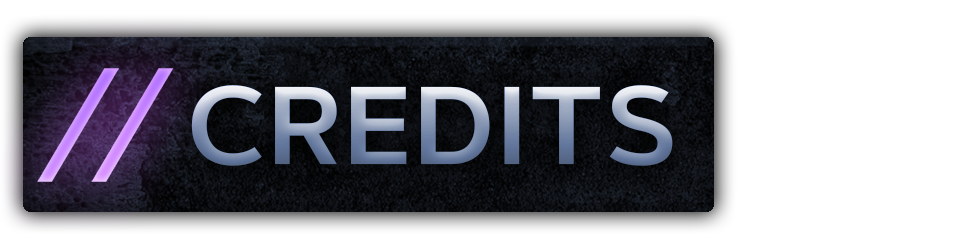 https://jinxxy-cdn.com/26d54588-671f-5cd4-b322-10d38a5d9466/3916190557466002842/984679617406515200.png