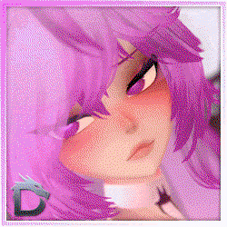 Veyra (PC | Quest | VRCFT | SPS | Gogo)