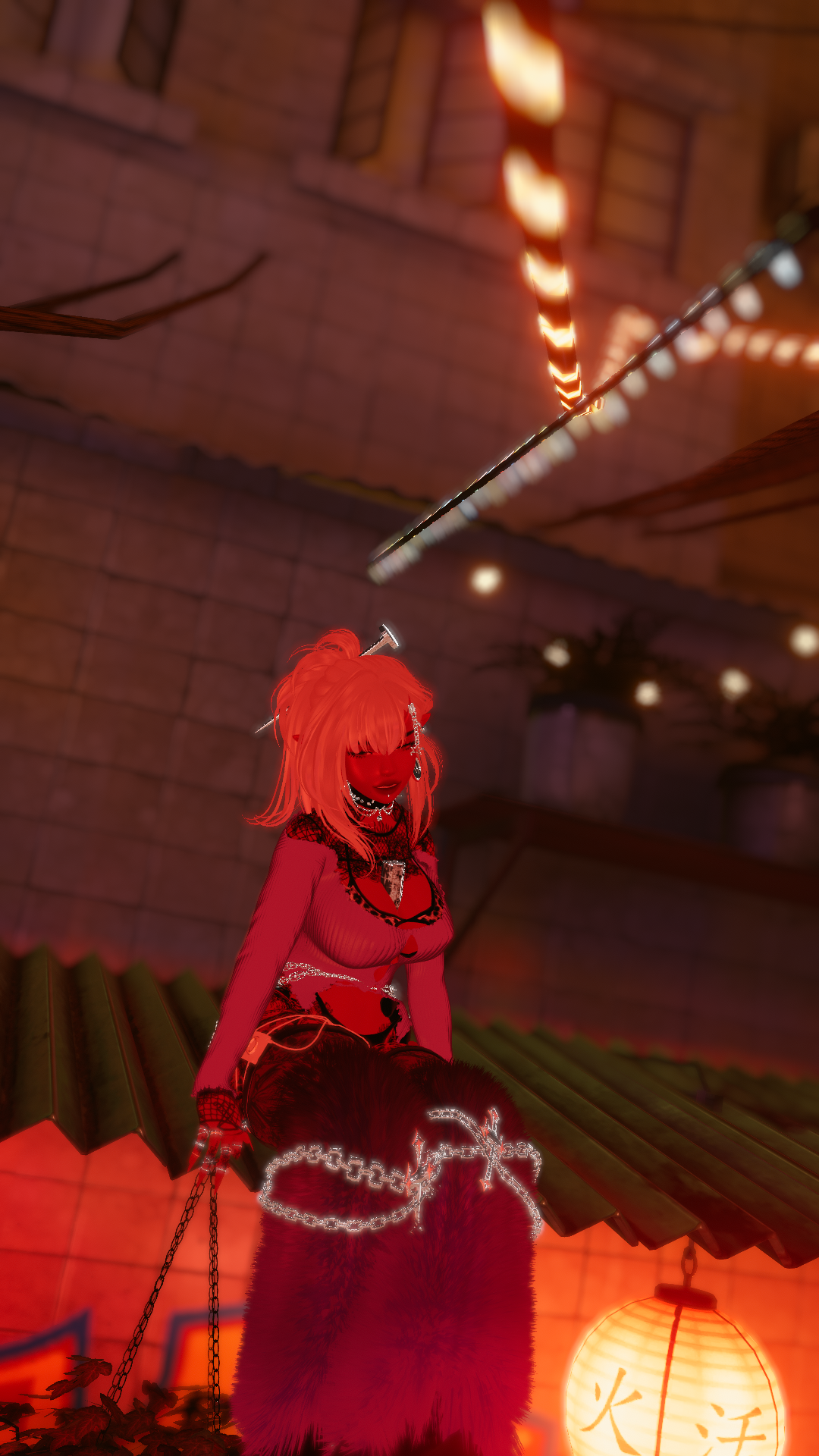 >> Sivil | PC // SPS // GogoLoco