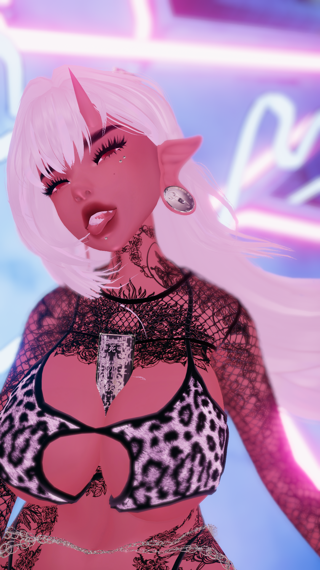 >> Sivil | PC // SPS // GogoLoco