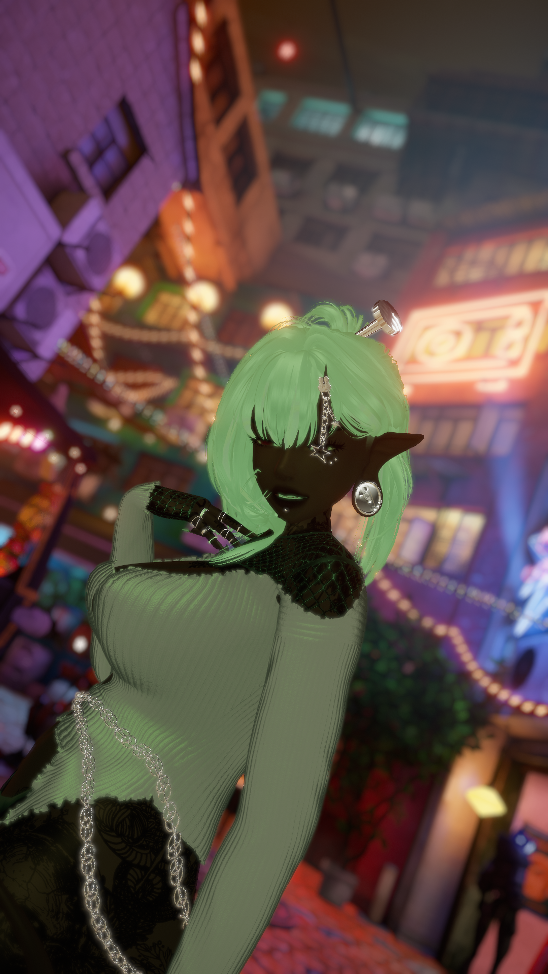 >> Sivil | PC // SPS // GogoLoco