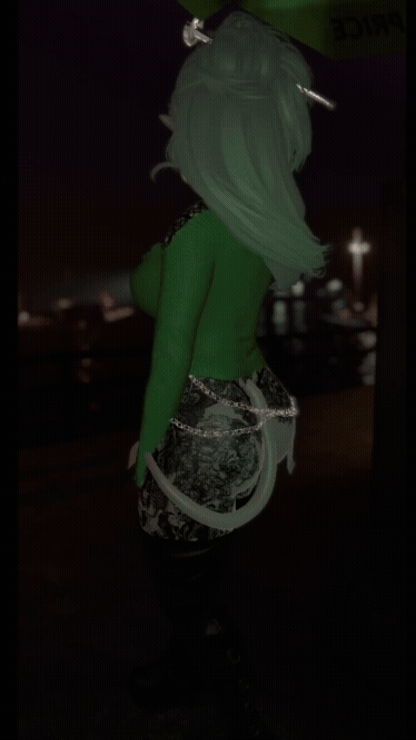 >> Sivil | PC // SPS // GogoLoco