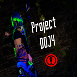 Project D0J4 2.0