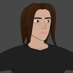 Toon Dude (Pc+Quest)
