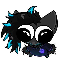 Canine Knotter Reimagined