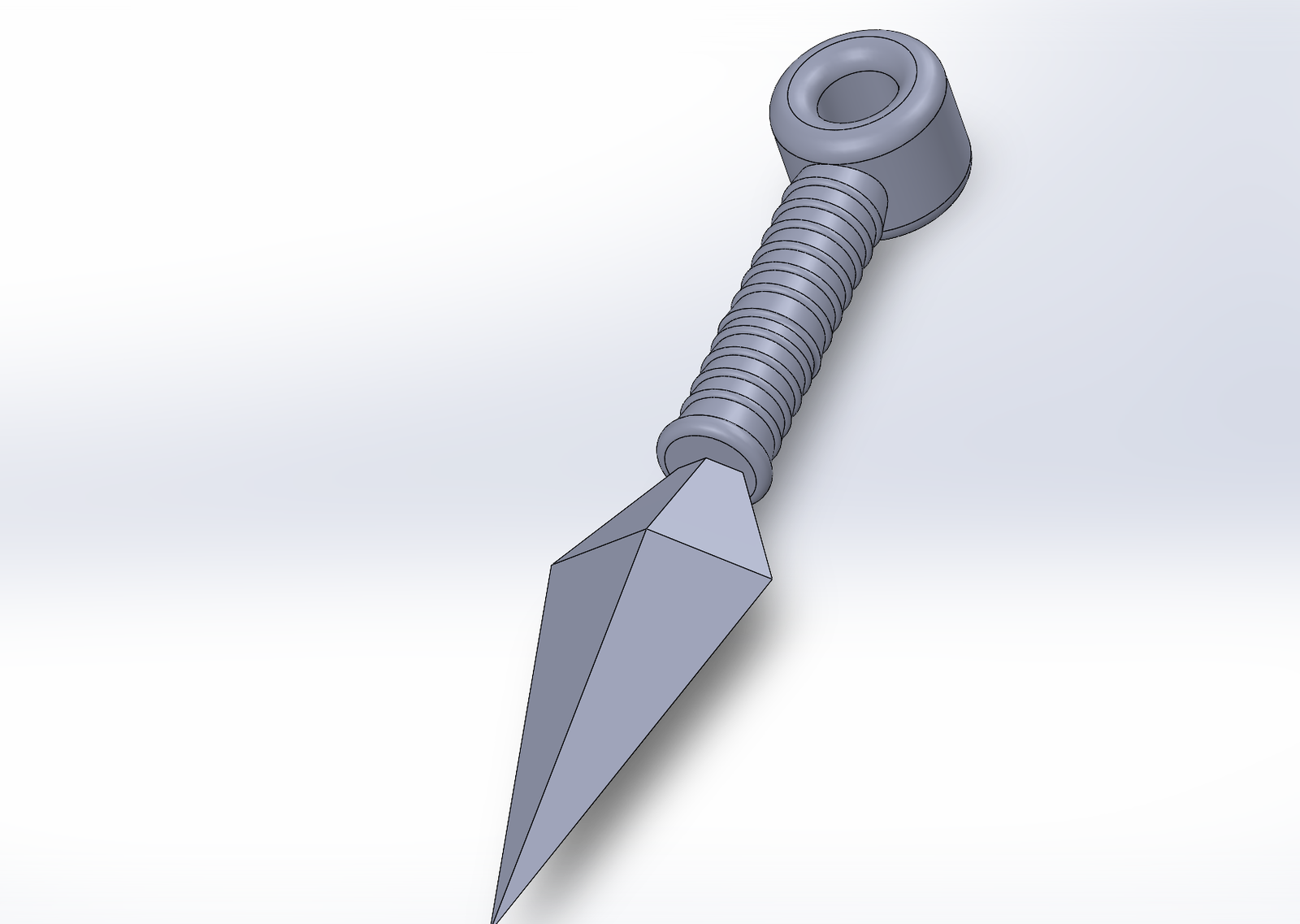 shuriken