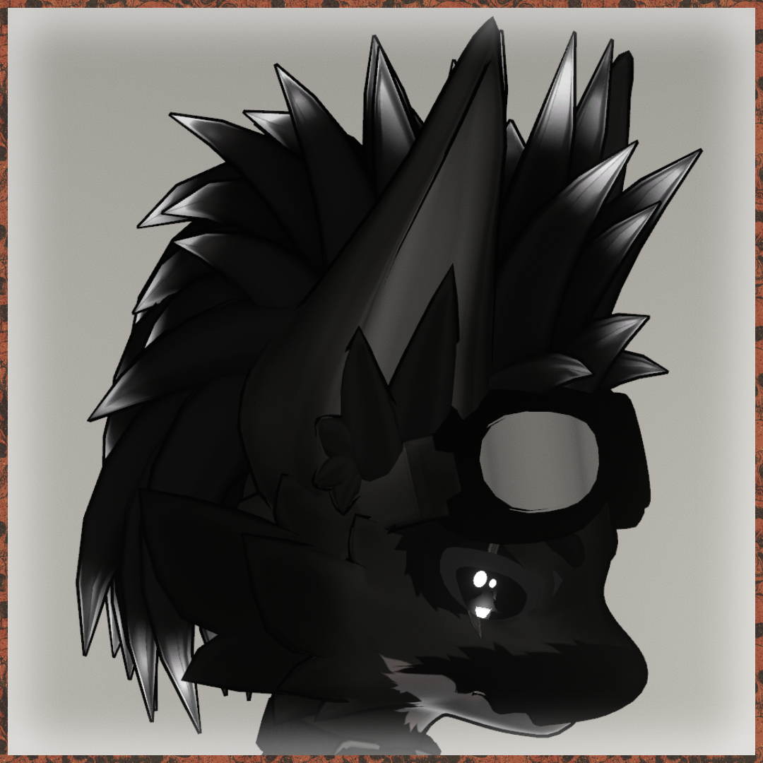 Novabeast - ShockSpike