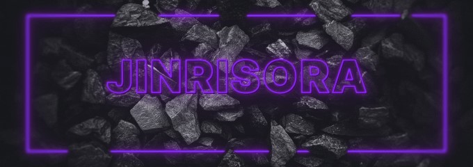Banner Background