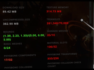 https://jinxxy-cdn.com/28dac85c-369e-58f3-8704-6135b5612340/3632010232797857671/842786539667361792.gif