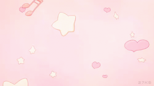 Banner Background