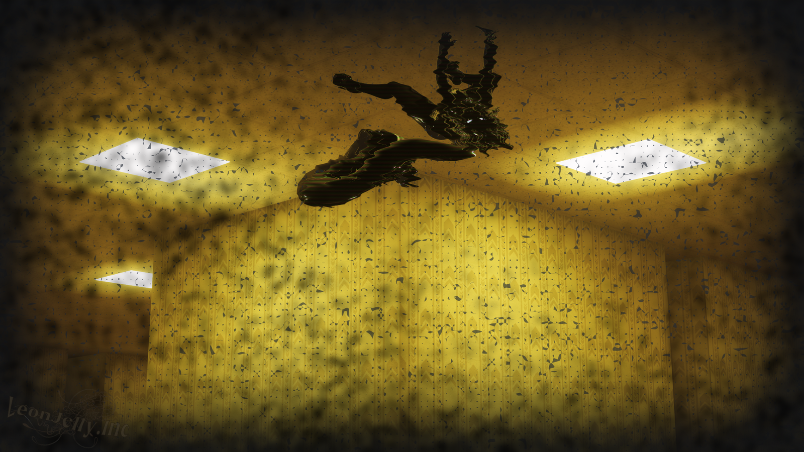 Ophelia (18+ / SPS / PC & QUEST)