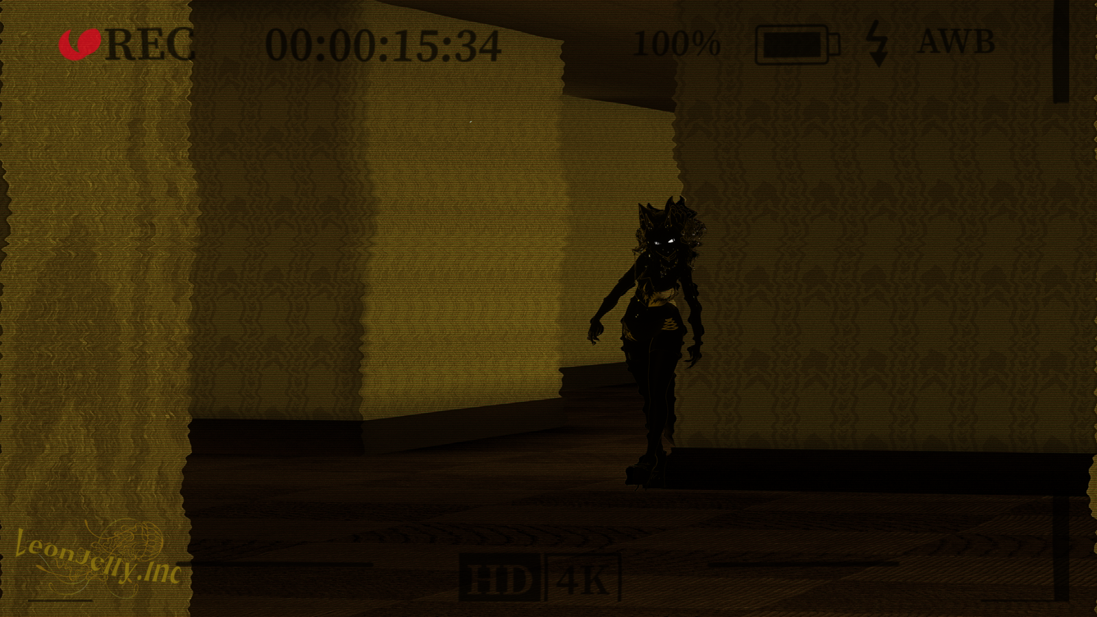 Ophelia (18+ / SPS / PC & QUEST)