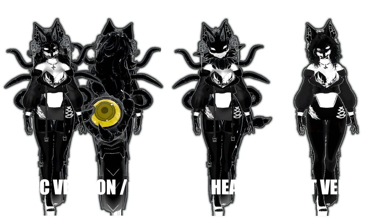 https://jinxxy-cdn.com/2a0e155e-d55b-5b97-be87-e86fc126e6cc/3623564827370194584/986690120127803392.png