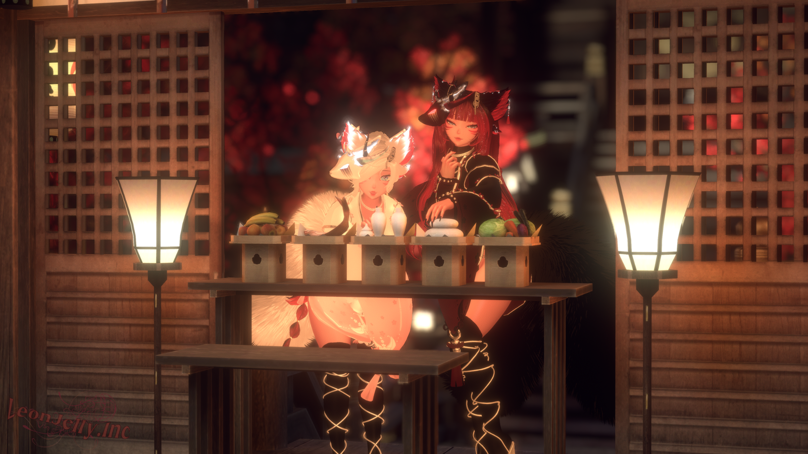 Natsumi V2.1 (18+ / SPS / PC & QUEST)