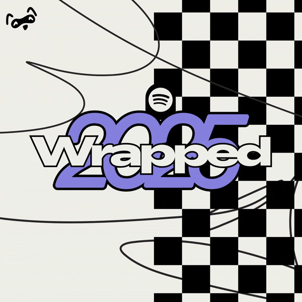 Spotifyยฎ Wrapped: Club Pins | Wrapped Badges for VRChat | Drag and Drop | VRCFury Ready