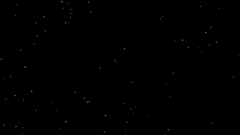 Banner Background