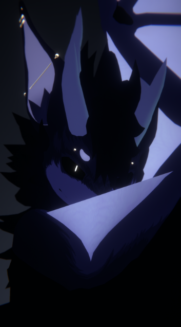 Simple Monster Nardoragon Eyes (10+ Variations+ )