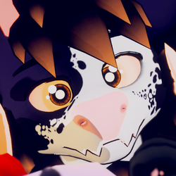 Moobold Winterbold Texture