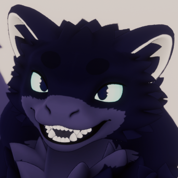 Aoi Northern Aspil Texture