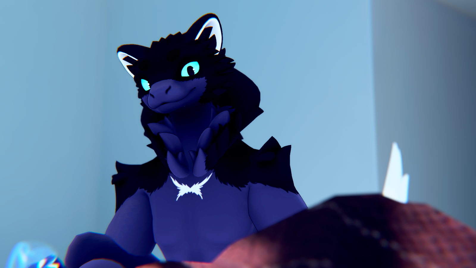 Aoi Northern Aspil Texture