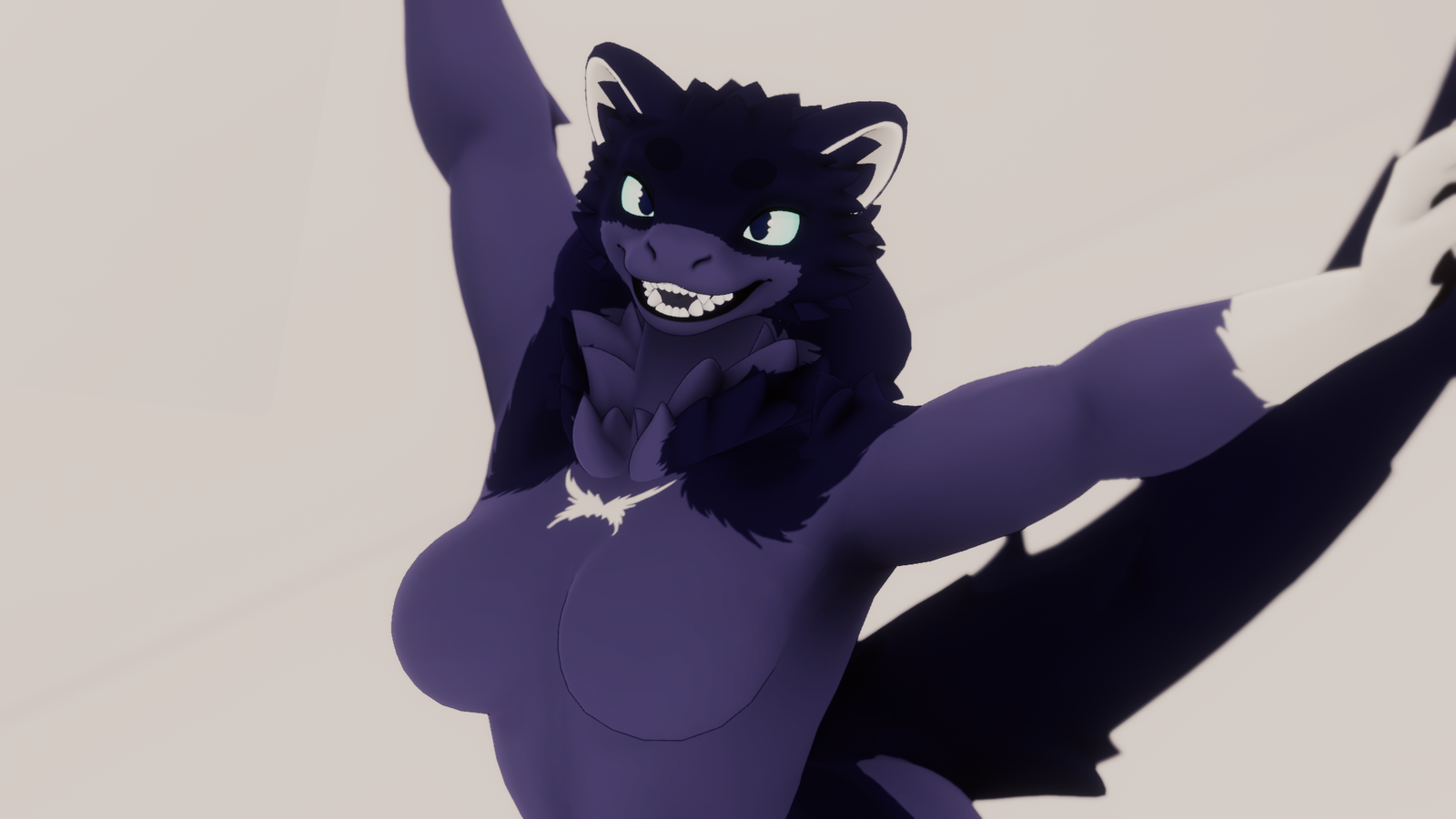 Aoi Northern Aspil Texture