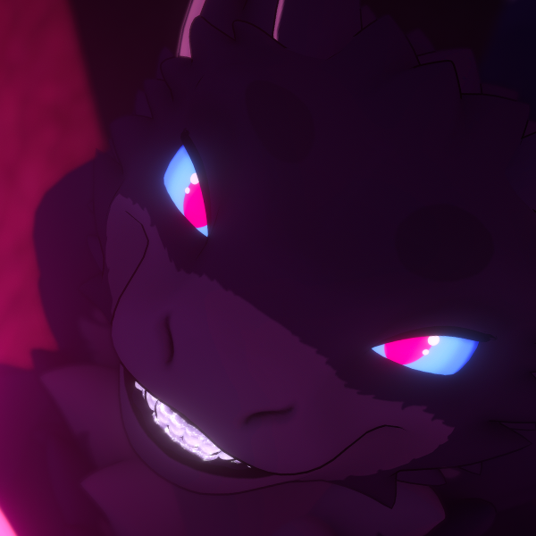 Simple Northern Aspil Eyes (30 Color Variations)