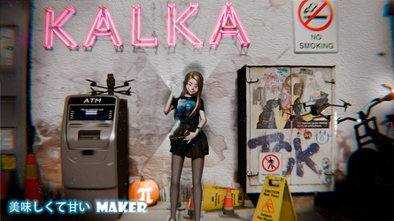 Kalka