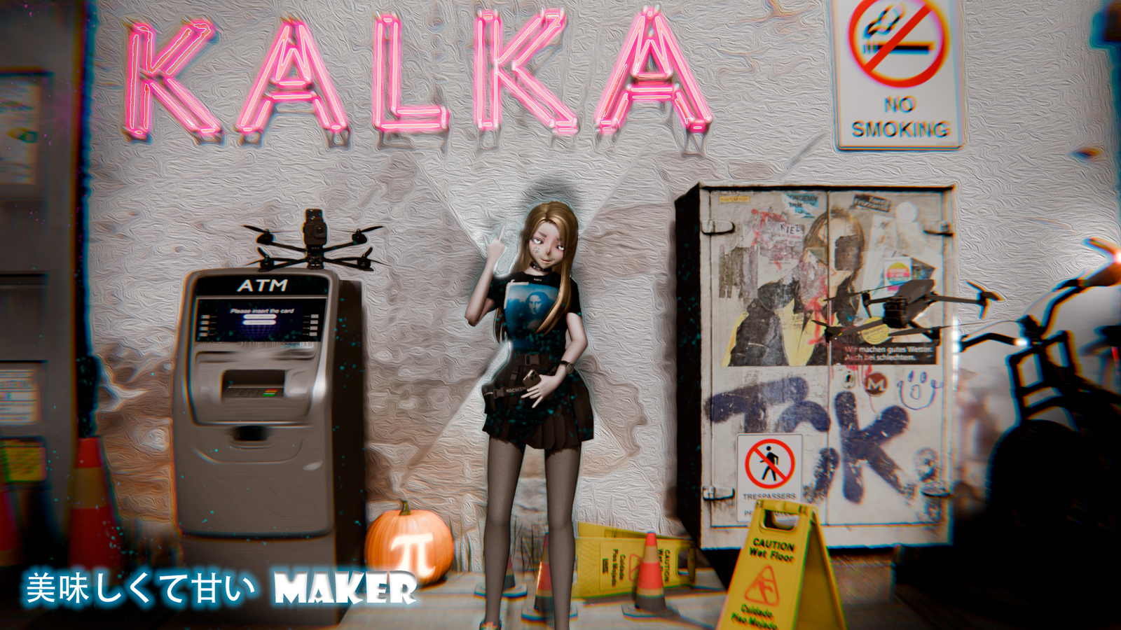 Kalka