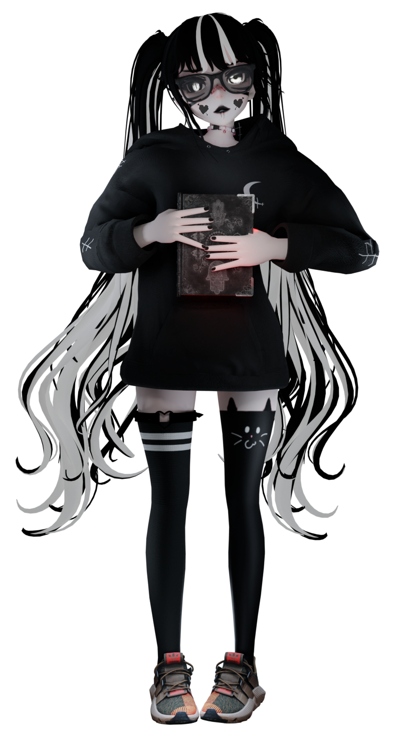 Lilith