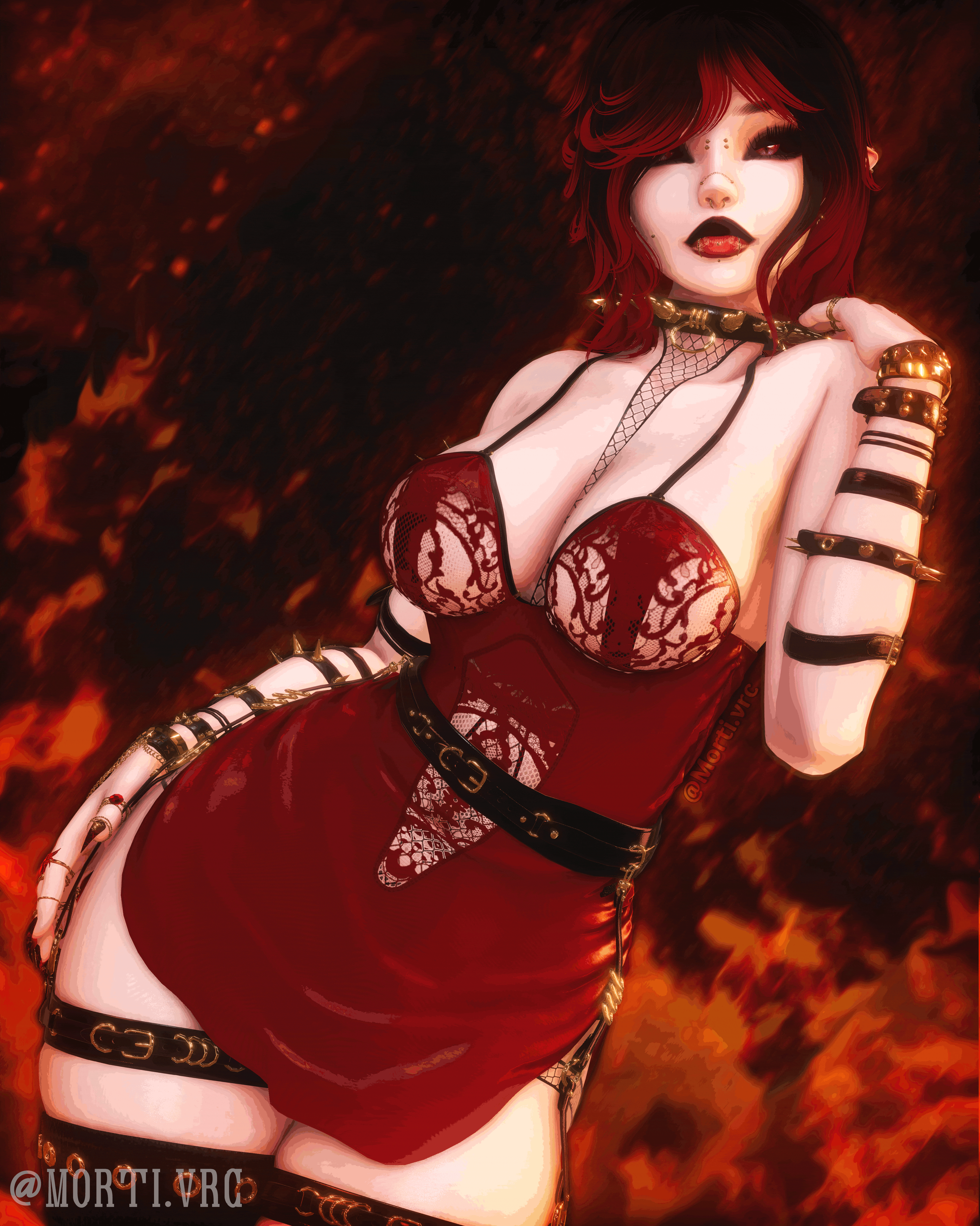 Sora v2 (PC - FT - GoGo)