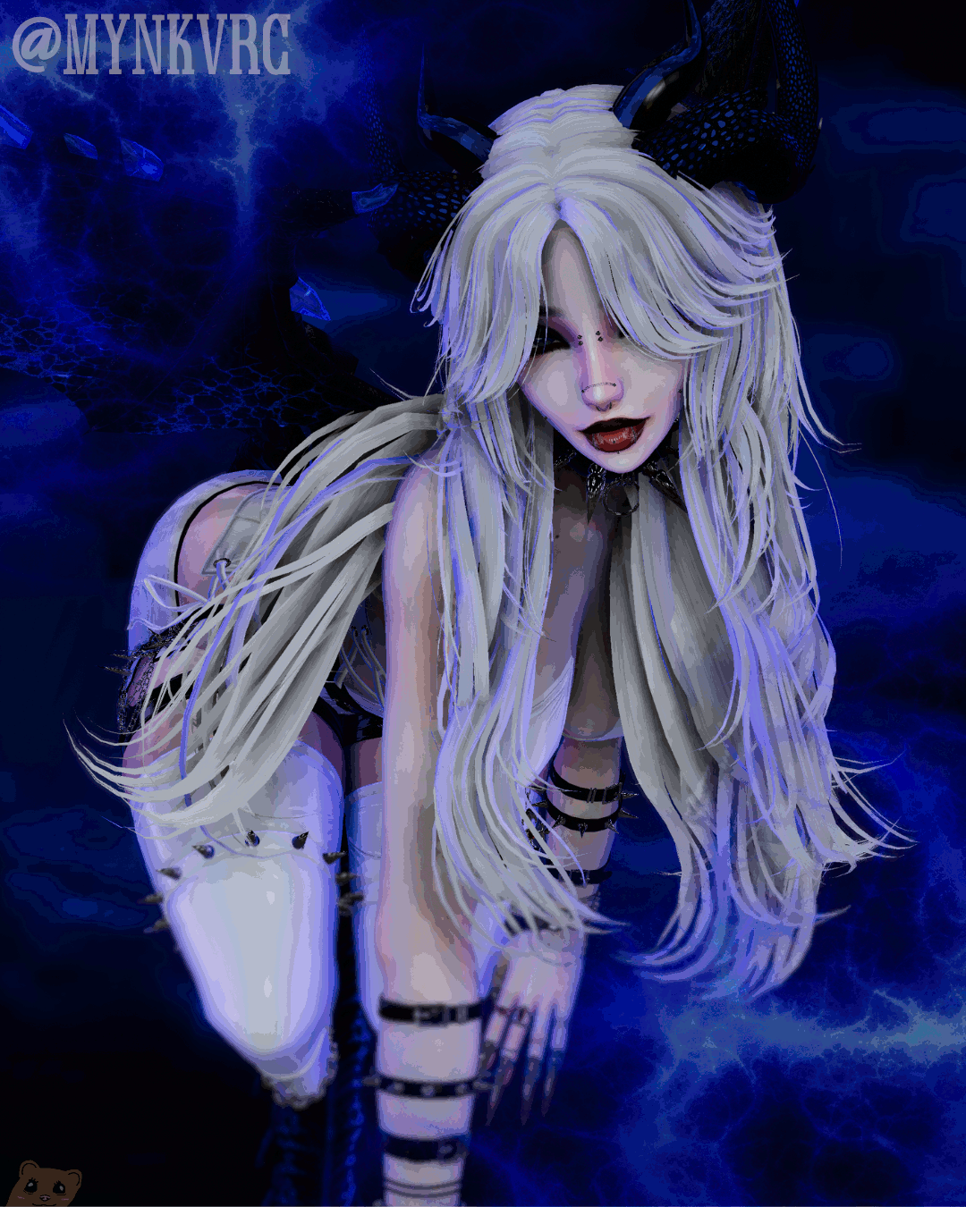 Sora v2 (PC - FT - GoGo)