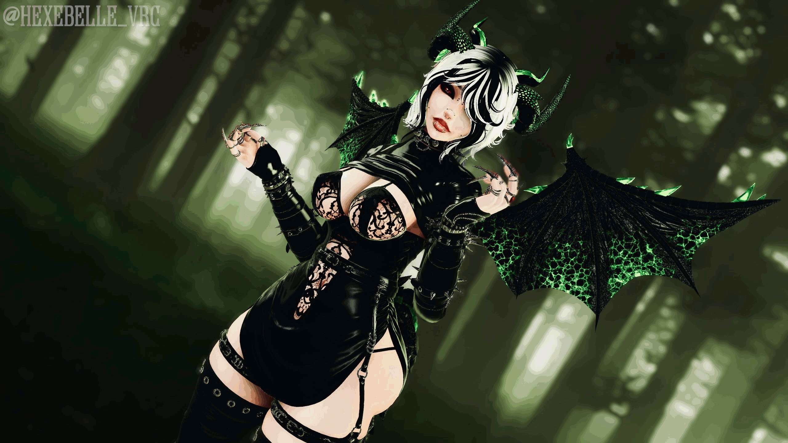 Sora v2 (PC - FT - GoGo)