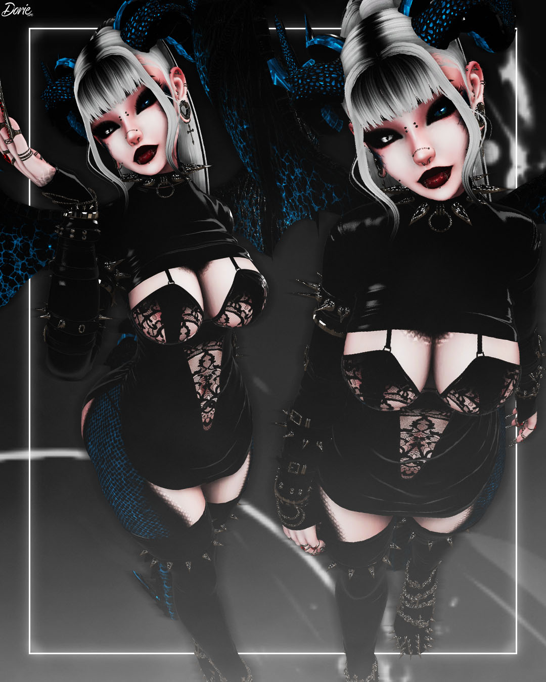 Sora v2 (PC - FT - GoGo)