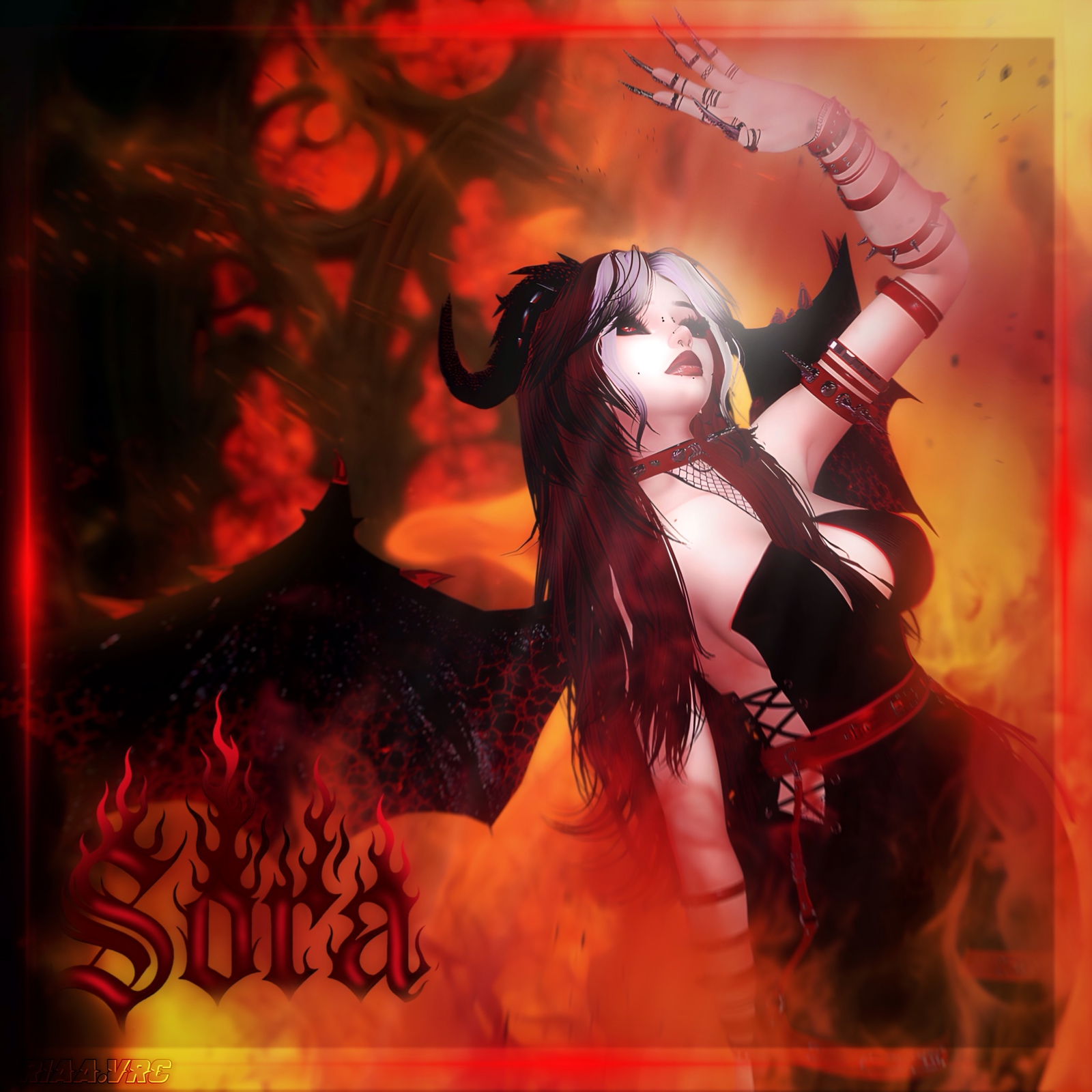 Sora v2 (PC - FT - GoGo)