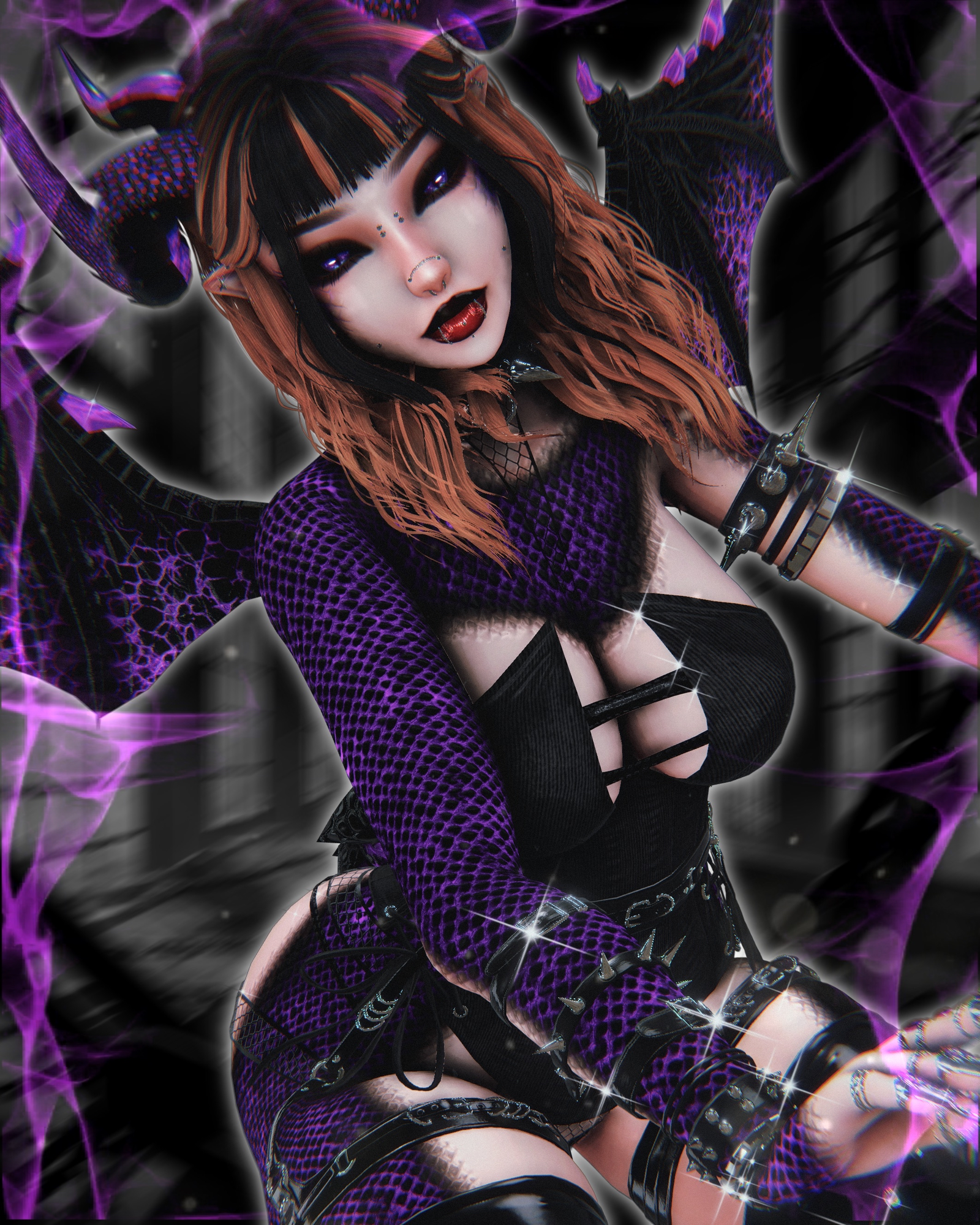 Sora v2 (PC - FT - GoGo)