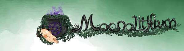 Banner Background