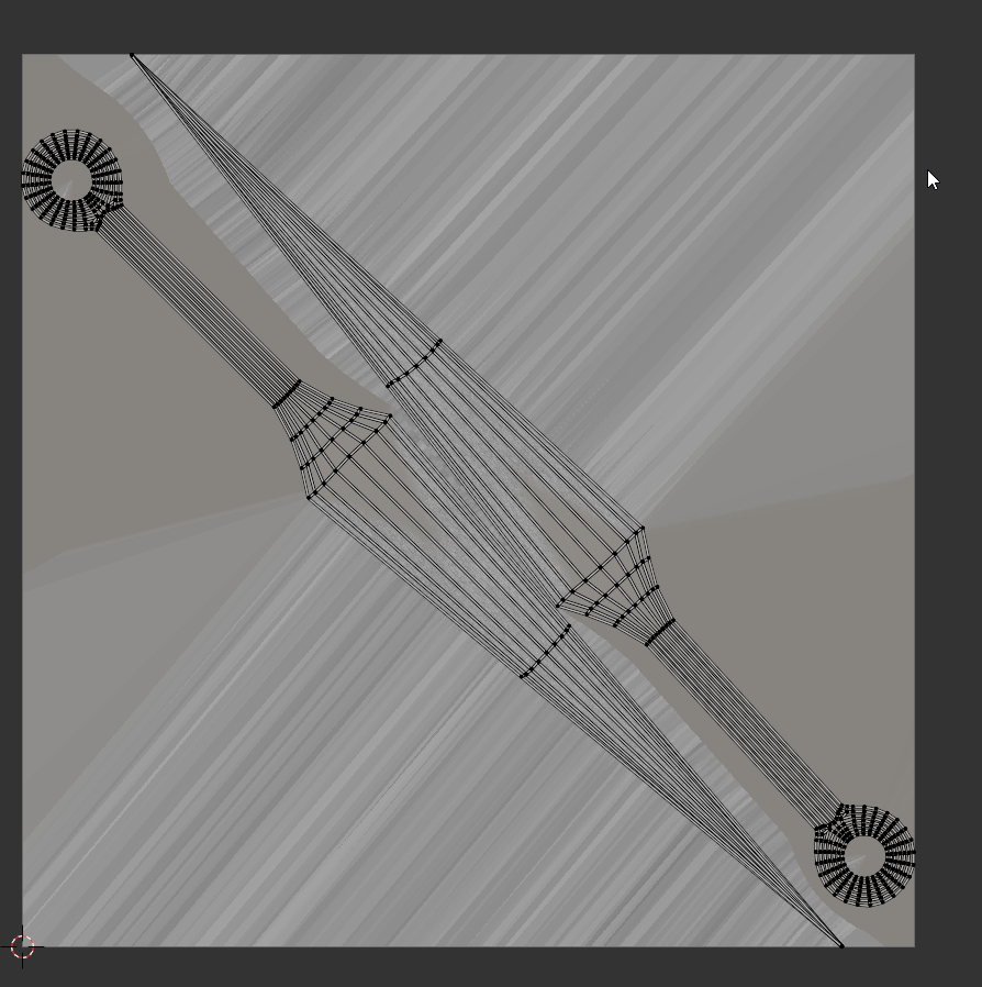 Worn Needle (Optimized)