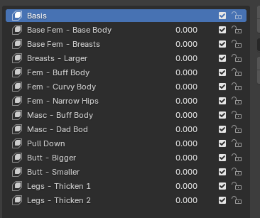 Hero's Tunic (Winterpaw Feline)