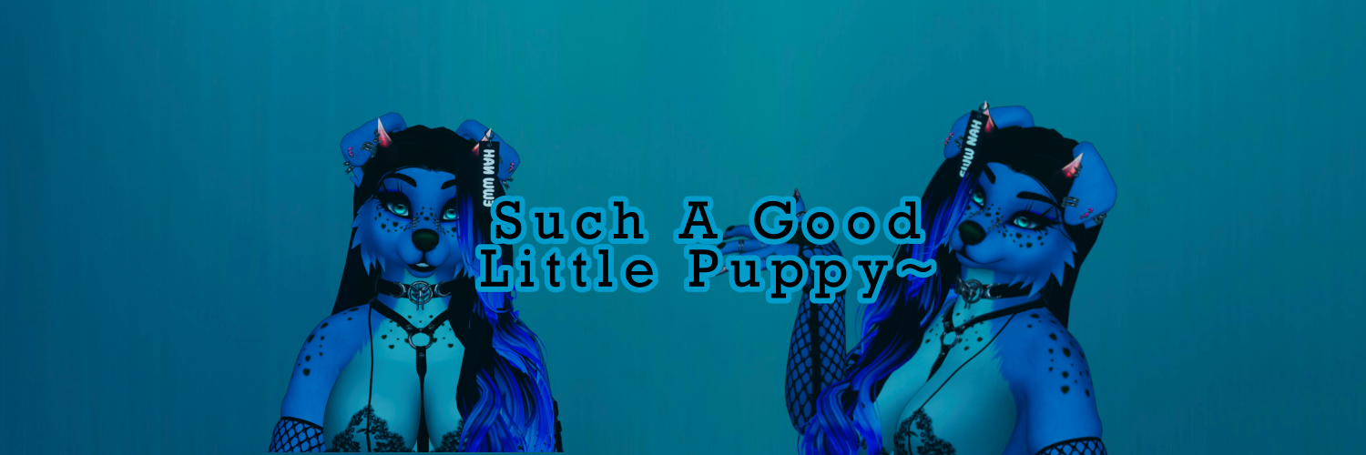 Banner Background